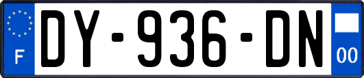 DY-936-DN