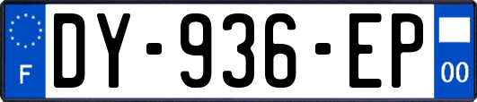DY-936-EP