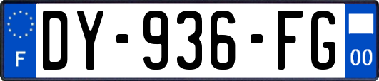 DY-936-FG