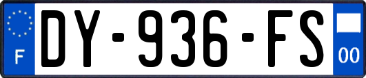 DY-936-FS