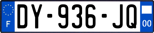 DY-936-JQ