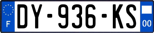 DY-936-KS