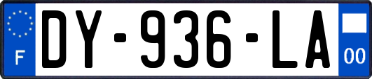 DY-936-LA