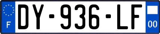 DY-936-LF