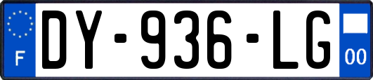 DY-936-LG