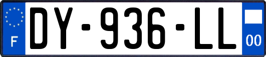 DY-936-LL