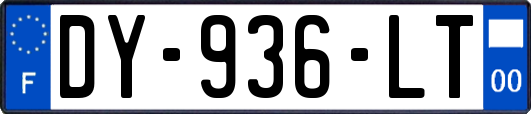 DY-936-LT