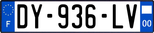 DY-936-LV