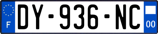 DY-936-NC