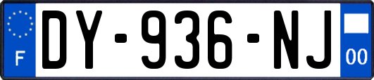 DY-936-NJ