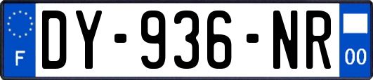 DY-936-NR