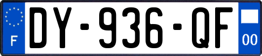 DY-936-QF