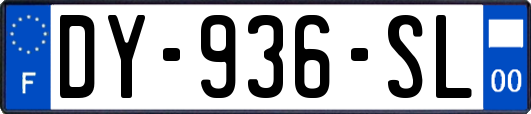 DY-936-SL