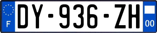 DY-936-ZH