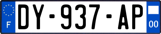 DY-937-AP