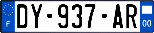 DY-937-AR