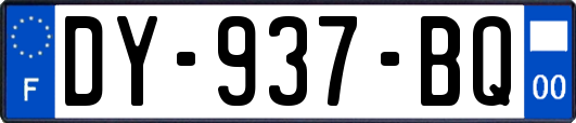 DY-937-BQ