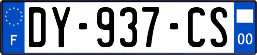 DY-937-CS