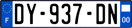 DY-937-DN