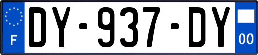 DY-937-DY