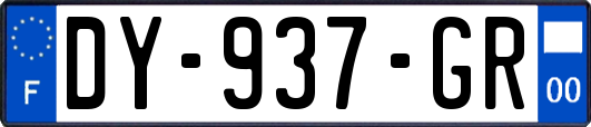 DY-937-GR