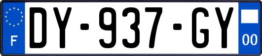 DY-937-GY