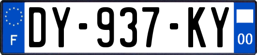 DY-937-KY