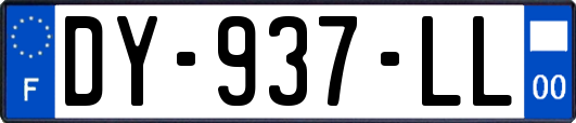 DY-937-LL