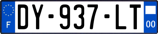 DY-937-LT