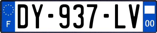 DY-937-LV