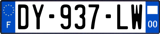 DY-937-LW