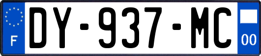 DY-937-MC