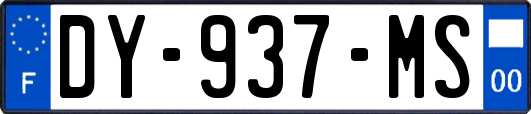 DY-937-MS