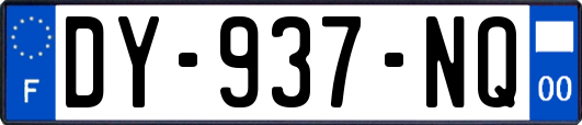 DY-937-NQ