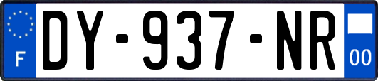 DY-937-NR