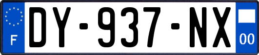 DY-937-NX