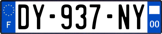 DY-937-NY