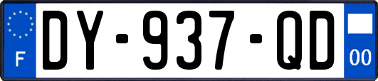 DY-937-QD