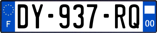 DY-937-RQ