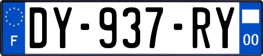DY-937-RY