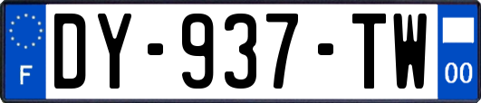 DY-937-TW