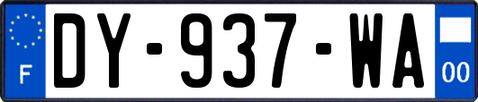 DY-937-WA