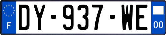 DY-937-WE