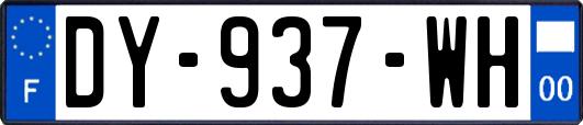 DY-937-WH