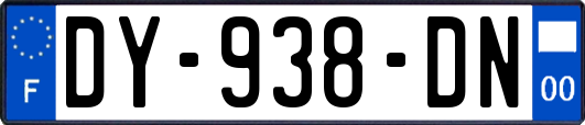 DY-938-DN