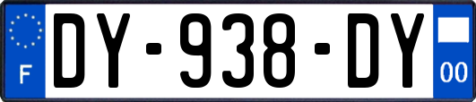 DY-938-DY