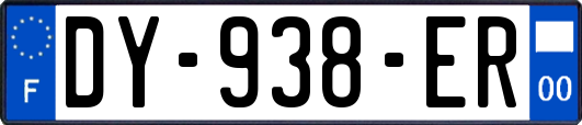 DY-938-ER