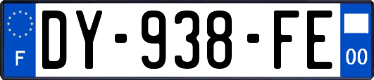 DY-938-FE