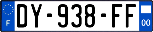 DY-938-FF