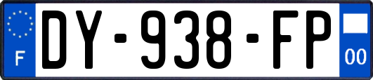 DY-938-FP